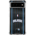 NBA Orlando Magic Jersey Google Pixel 6 Clear Case